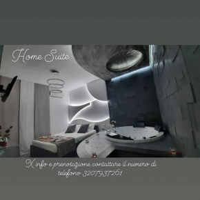 Home Suite
